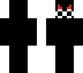 clout demon