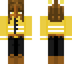 clove (autumn skin)(set 1)