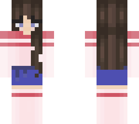 cocoa kisses~ ce
