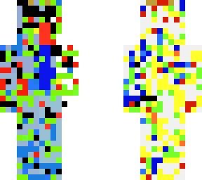 color