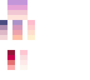 color palletes