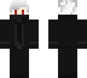 contractor