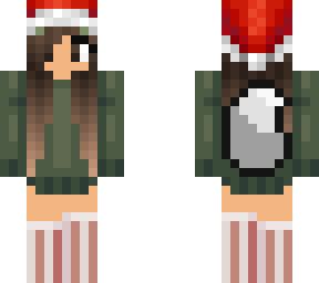 cookies for christmas