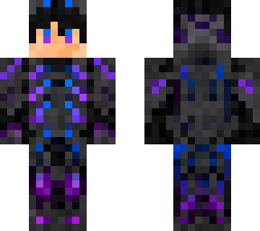 cool skin