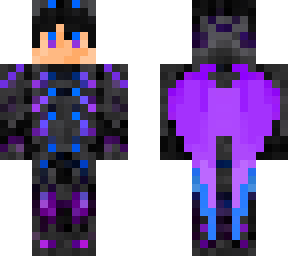 cool skin2