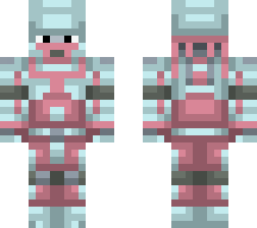 crazy diamond