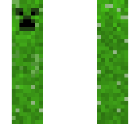 creeper