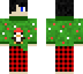 cristmas