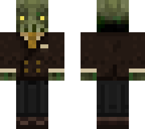 cthulhu