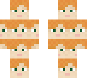 cursed alex boi: fixed