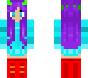 customized skin