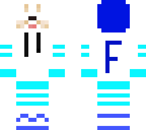 dada