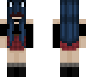 dangerous (request)
