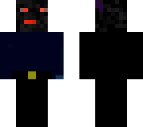 dark soul