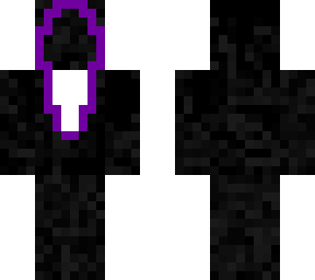 dark wizard