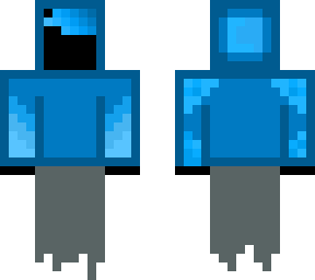 darken (fixed)