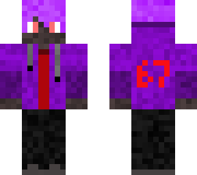 darkinator_67 (chest fix)
