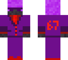 darkinator_67 (suit tie fix)