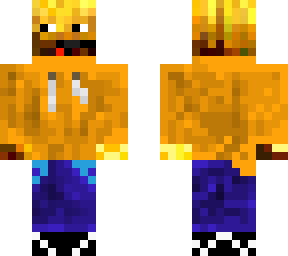 ddadd