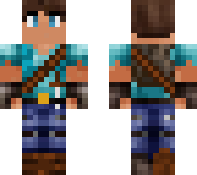 deforester
