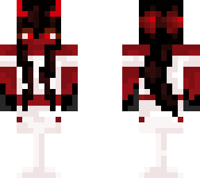 demon
