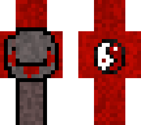 demonic dream