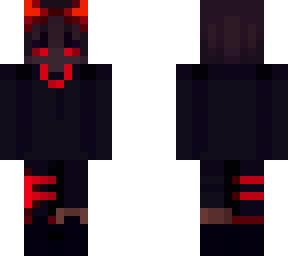 devil