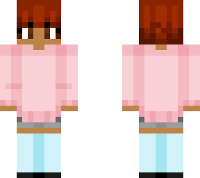 dezdii