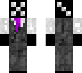 dice