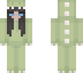 dino - f