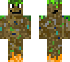 dirtboi but better
