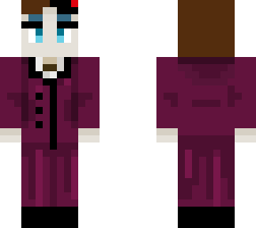 doctor whomissy