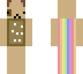 dog nyan (do not steal)
