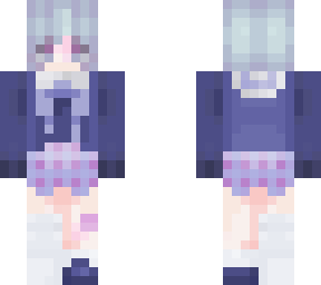 doli; random