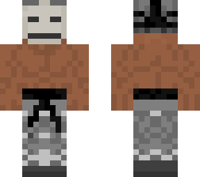 dont use this is mine