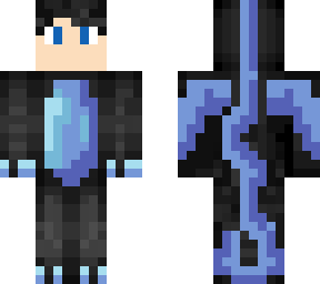 dragon 1z