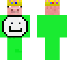 dre-ade