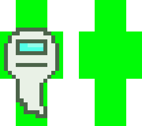 dream ghost