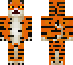 dtiger04