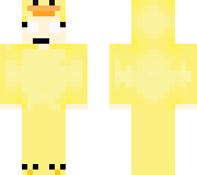 duck 2.0