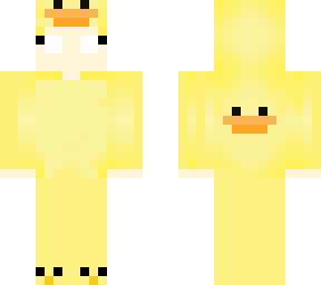 duck 3.0