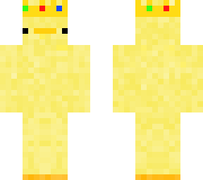 duck v2