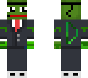 dudehellohiii skin