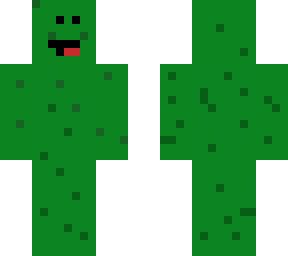 dupery cactus