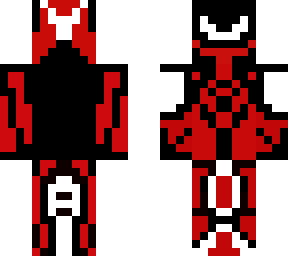 dxistriker