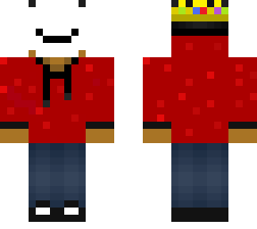 dynix3l
