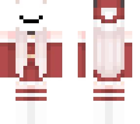 dynix3l 2