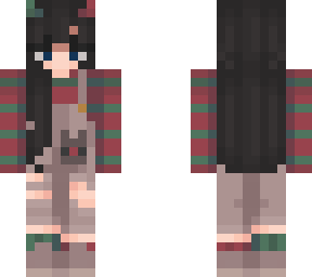 edit 4