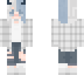 edit for a friend