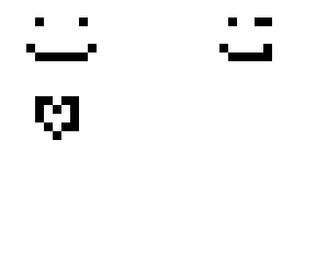 edit this skin and send it to me pls and ty